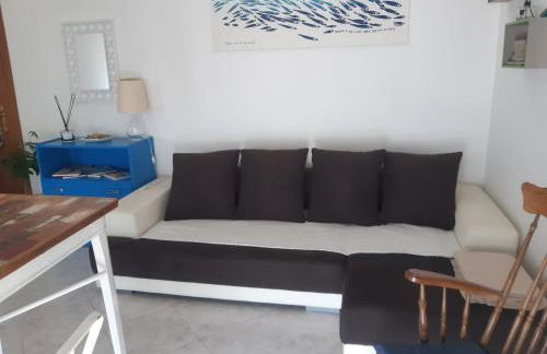 Portovenere house 1 bedroom - Photo 17