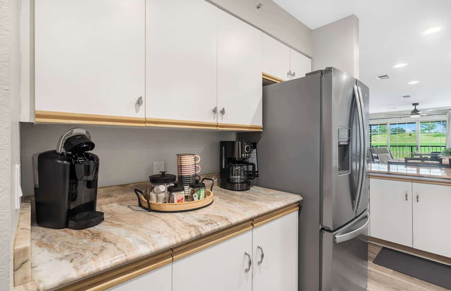 Catch the Sunrise - Branson Mo - Holiday Hills - 2bd Condo! - Foto 21