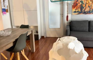 Dodo home beach - Foto 1