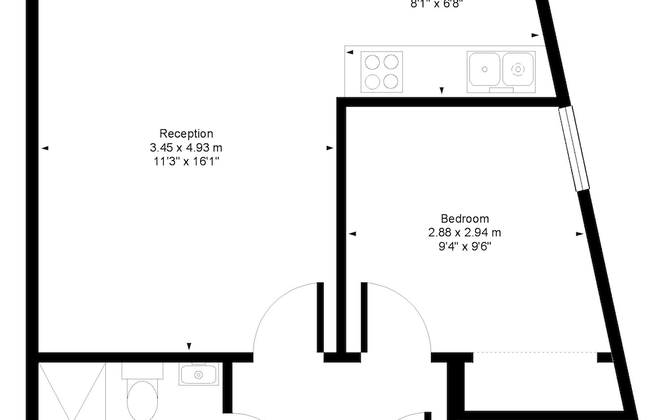 Interlude House by City Living London - Photo 30