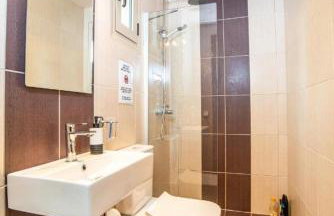 Villa Noema - Foto 30