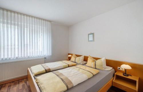 Haus Am Weinberg 2 - Foto 28