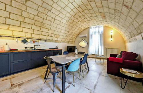 Oikia Vacanze Giuggianello Le Bey - Foto 16