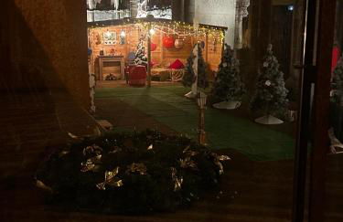 El Balcón de San Juan - Foto 25