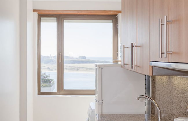 Liiiving in Porto - Sea & River View - Foto 13