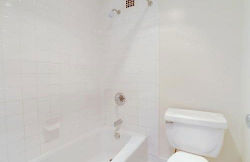 Spacious Apartment Perfect to Leisure and Business - Foto 40