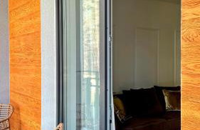 Apartament No9 Double Rest Jastrzębia Góra - Foto 38