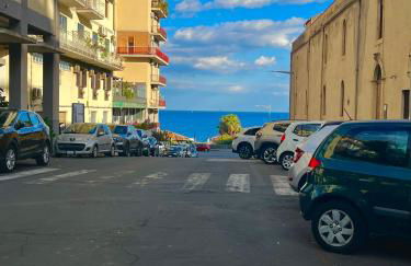 Li Cuti Apartments 179 - Foto 65