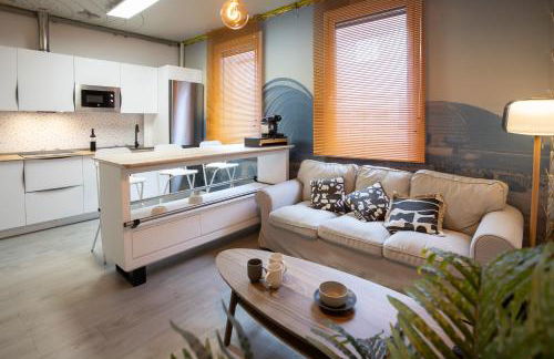 Riquiña Celanova - Foto 38