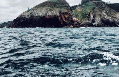 A&L Centro - Foto 22