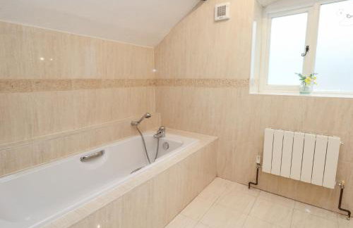 The Grain Store - Foto 32