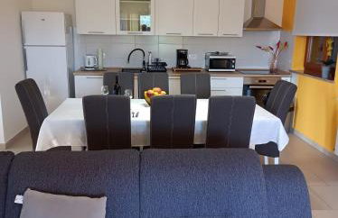 Apartman Biba - Foto 14