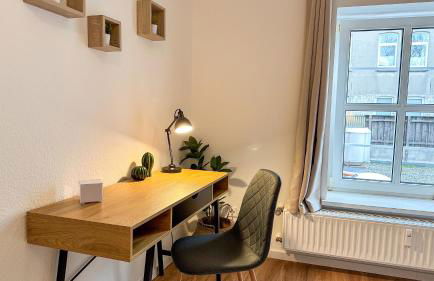 MaBu Homes - Mitten in Nienburg - Foto 62