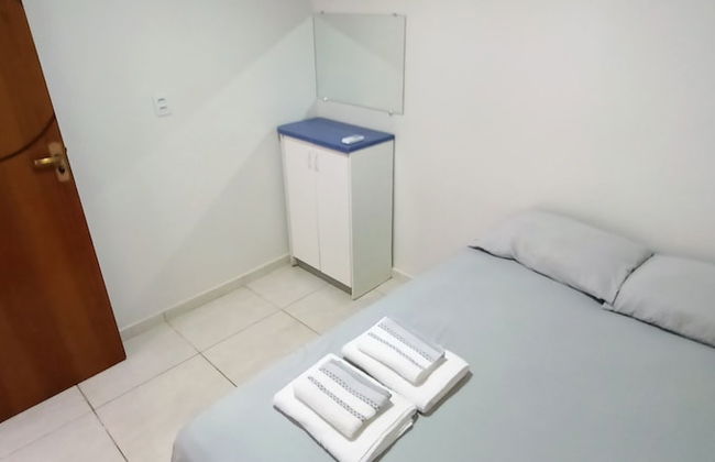 Casa Completa & Confortável - Foto 6