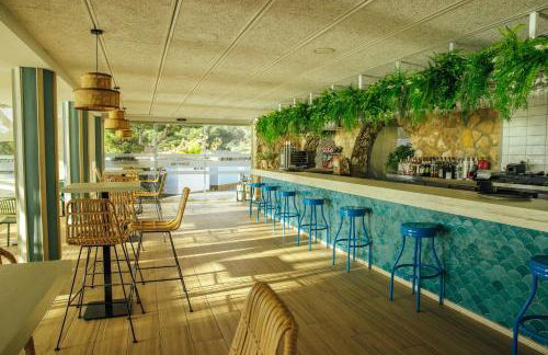 Alannia Costa Dorada - Foto 36