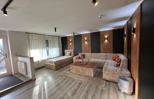 Apartmenthaus Zeuthen - Foto 31