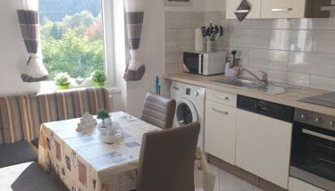 Ella's Wolke Appartements - EW4 - Photo 2