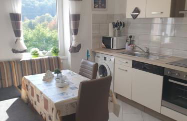 Ella's Wolke Appartements - EW4 - Foto 2