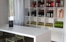 Via Del Faro Apartments - Foto 43