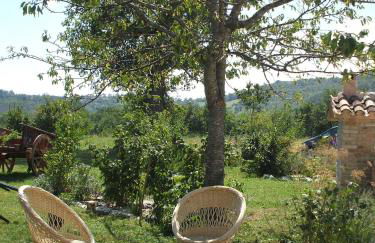 Antica Dimora - Foto 18