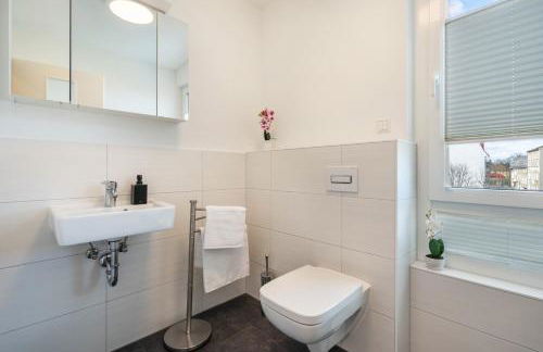 Apartment-Ernst - Foto 23