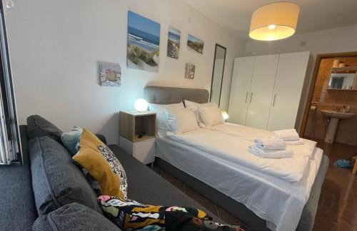 Apartments Villa Antonia - Photo 22