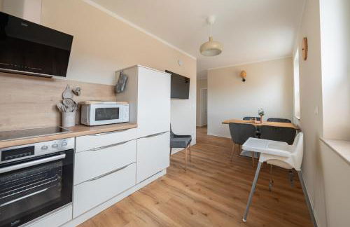 Haus Lindolino - Foto 42