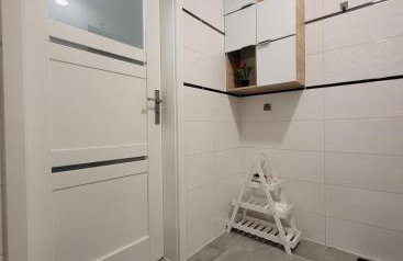 Apartamenty Parkowe nr 7 - Foto 20