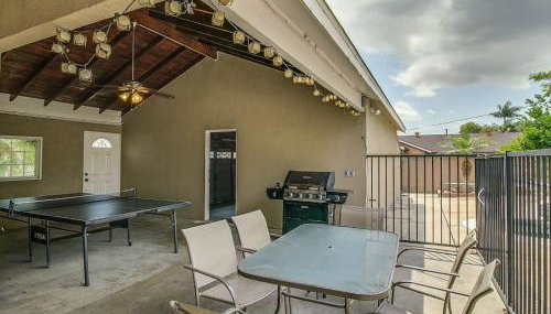 F-29 The Pirates Cove - Foto 3