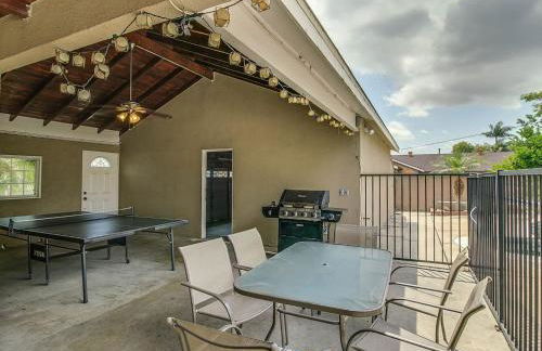 F-29 The Pirates Cove - Foto 3