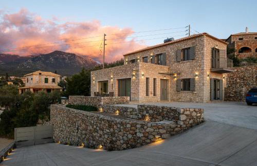 Villa Piedra Azul - Foto 49