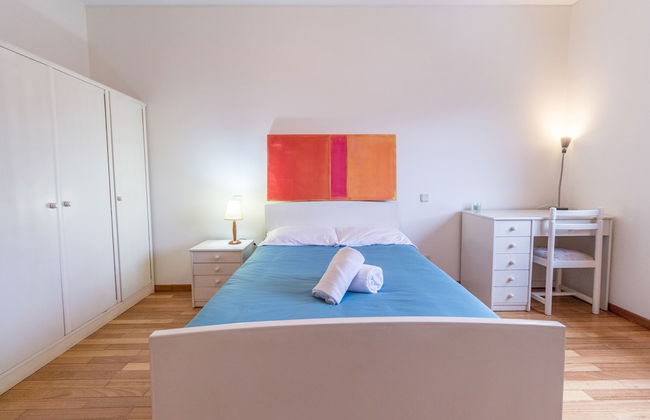 House and People - Quinta da Armada - Foto 1