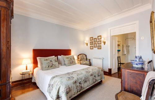 Casa De Santiago - Foto 34