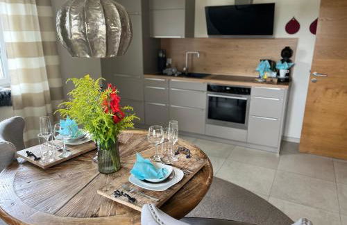 Relax-Bollendorf - Foto 32