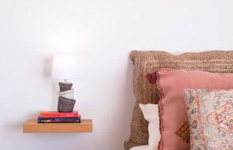 Villa Raffaella - Foto 42