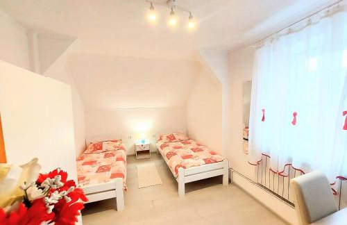 Apartman Jezerane - Foto 5