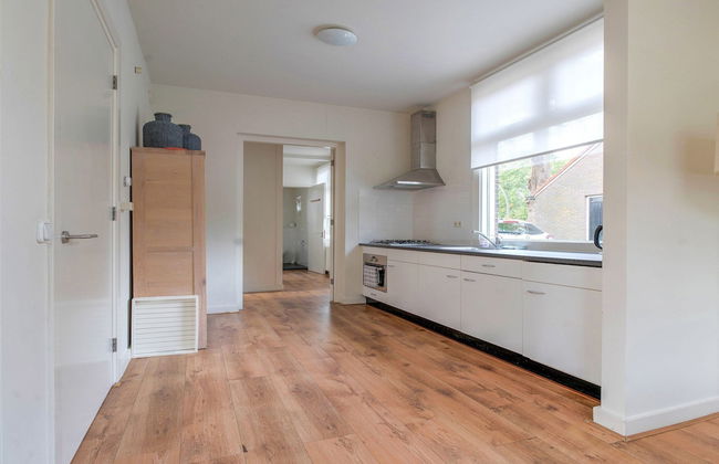 Holiday Home in Dwingeloo - Foto 10