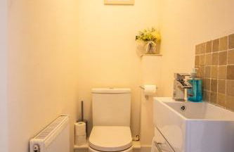 Harvest House with Games Room - Photo 8