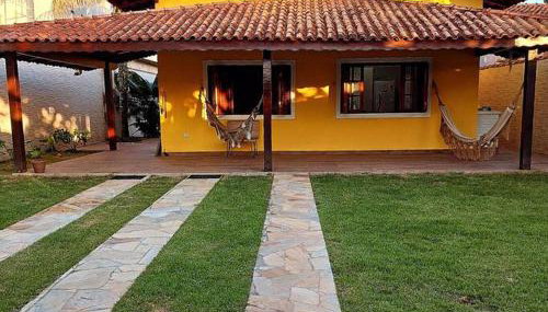 Casa Mirasol - Foto 4, Garden