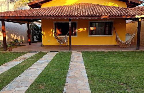 Casa Mirasol - Foto 4