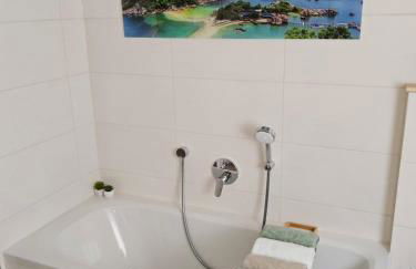 Morgenrot Apartment 2 - Foto 15