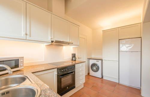 Villas Menorca Sur - Foto 11