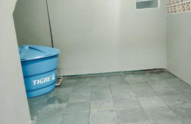 Casa temporada Angra dos Reis - Foto 9