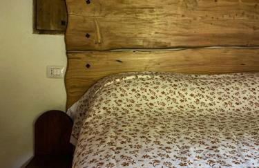 Casina del Ponte - Foto 9