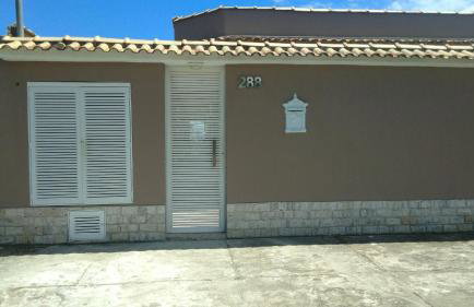 Loft 109- Espaço Praia Aptos - Foto 22