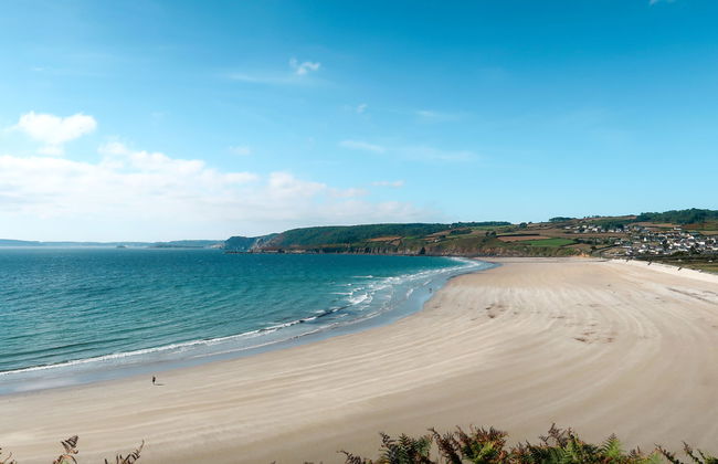 Milin-Avel - Foto 33