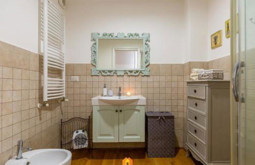 Solmi House - Foto 22