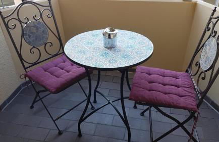 BIT-City Studio und Appartement - Foto 49