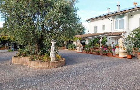 La Dolce Vita - Foto 16