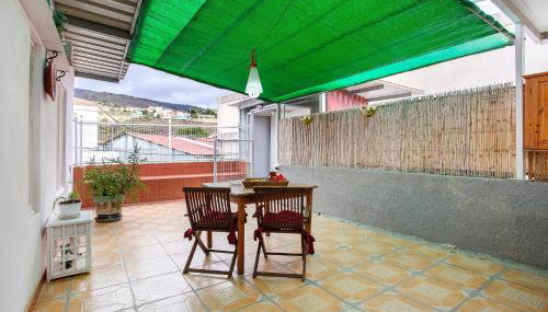 Minipiso Tejina de Isora - Foto 2